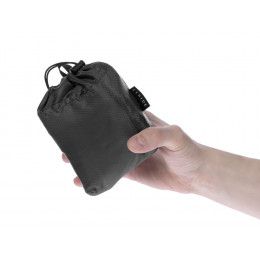 Складной рюкзак Wanderer