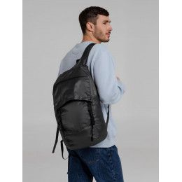 Складной рюкзак Wanderer