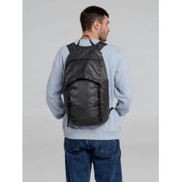 Складной рюкзак Wanderer