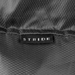 Складной рюкзак Wanderer