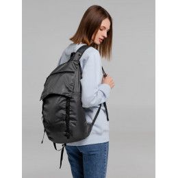 Складной рюкзак Wanderer