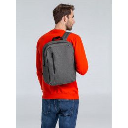 Рюкзак для ноутбука Shades