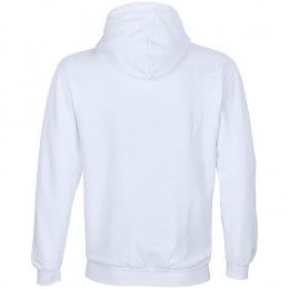 Худи унисекс Condor