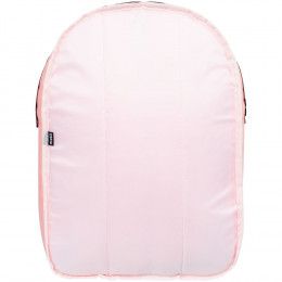 Рюкзак Manifest Color из светоотражающей ткани