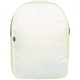 Рюкзак Manifest Color из светоотражающей ткани