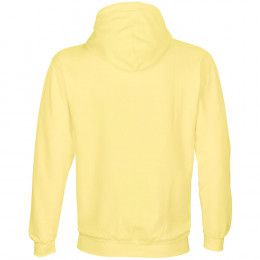 Худи унисекс Condor