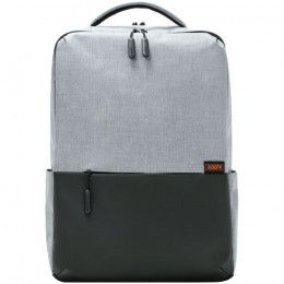 Рюкзак Commuter Backpack