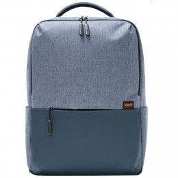 Рюкзак Commuter Backpack