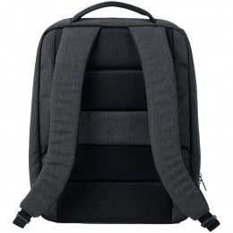 Рюкзак Mi City Backpack 2