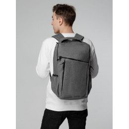 Рюкзак для ноутбука The First XL