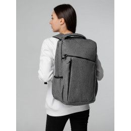 Рюкзак для ноутбука The First XL