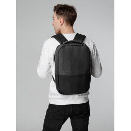 Рюкзак для ноутбука Campus