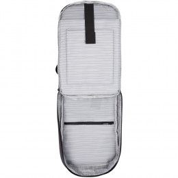 Рюкзак для ноутбука Campus