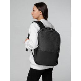 Рюкзак для ноутбука Campus