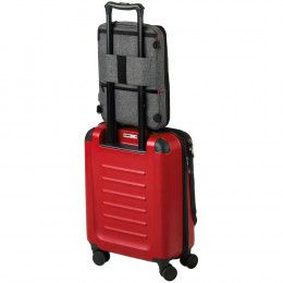 Рюкзак для ноутбука Saftsack