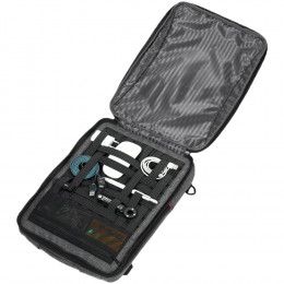 Рюкзак для ноутбука Saftsack