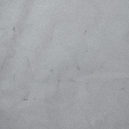 Детский рюкзак-мешок Manifest из светоотражающей ткани