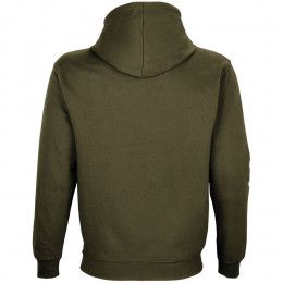 Худи унисекс Condor