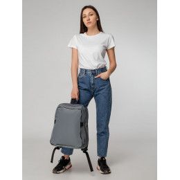 Рюкзак Tabby L