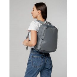 Рюкзак Tabby M