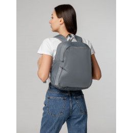 Рюкзак Tabby M