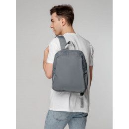 Рюкзак Tabby M