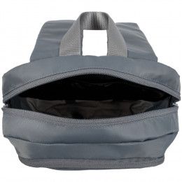 Рюкзак Tabby M