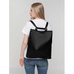 Рюкзак-трансформер ringLink