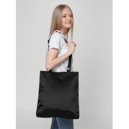 Рюкзак-трансформер ringLink