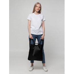 Рюкзак-трансформер ringLink