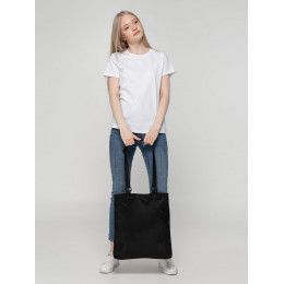 Рюкзак-трансформер ringLink