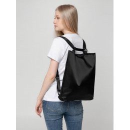 Рюкзак-трансформер ringLink