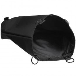 Рюкзак-трансформер ringLink