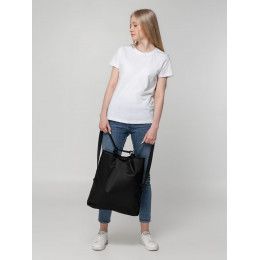 Рюкзак-трансформер ringLink