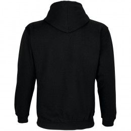 Худи унисекс Condor