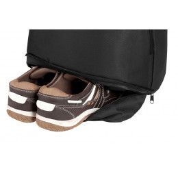 Рюкзак спортивный Athletic