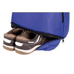 Рюкзак спортивный Athletic