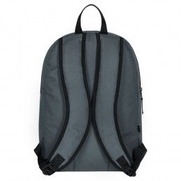 Рюкзак Base