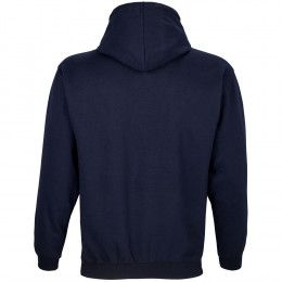 Худи унисекс Condor