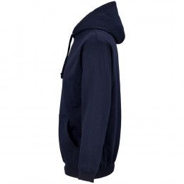 Худи унисекс Condor