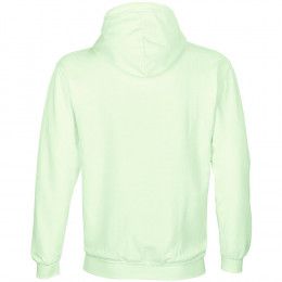 Худи унисекс Condor