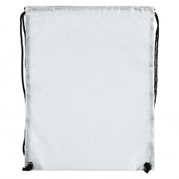 Рюкзак New Element