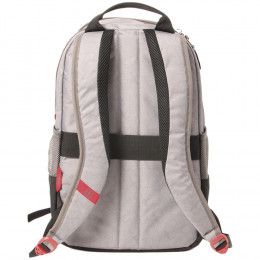 Рюкзак WaveLength