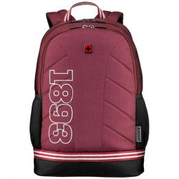 Рюкзак Collegiate Quadma