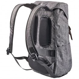 Рюкзак Urban Contemporary