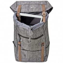 Рюкзак Urban Contemporary