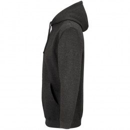 Худи унисекс Condor