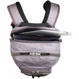 Рюкзак AirRunner