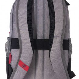 Рюкзак AirRunner