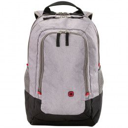 Рюкзак AirRunner